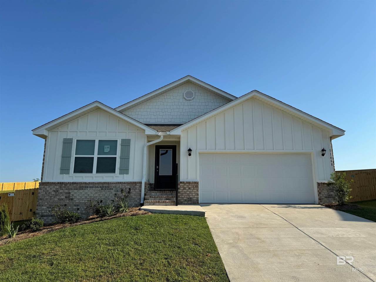 11468 Elemis Drive - Photo 1