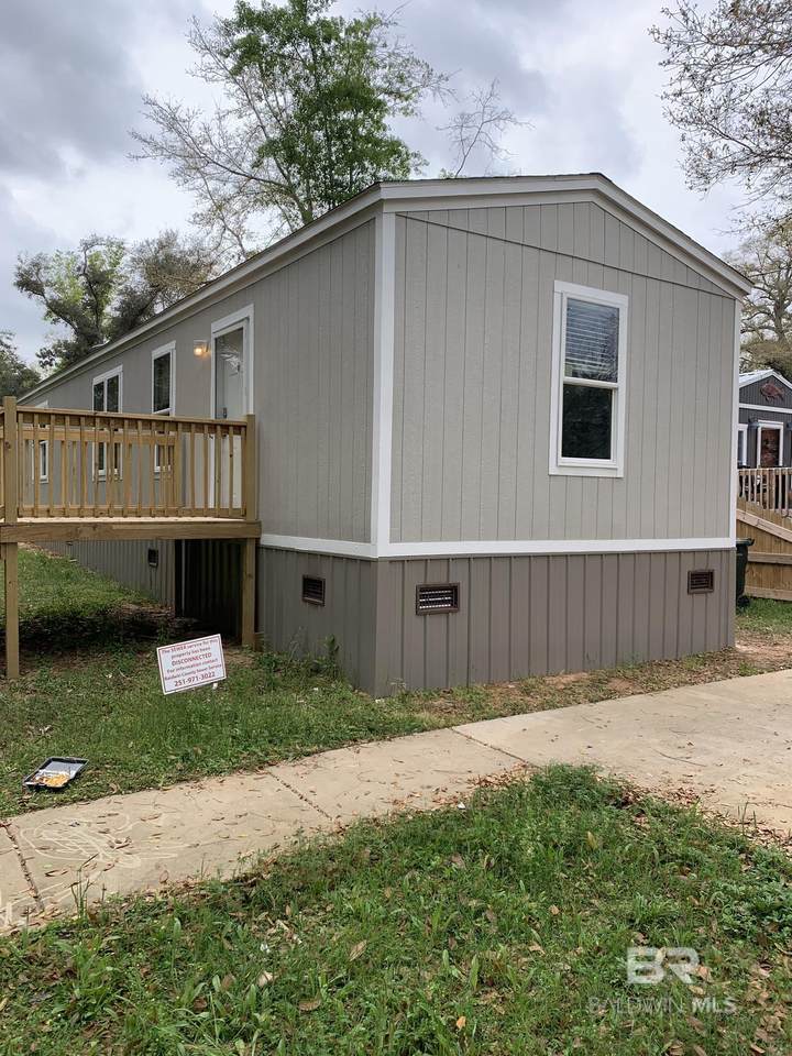 12925 6th Street - Photo 1