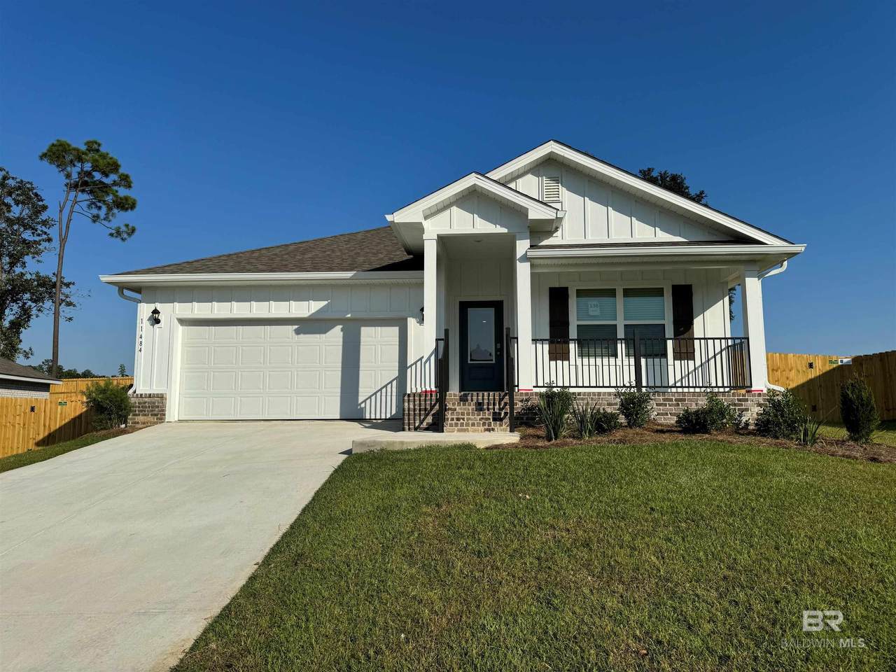 11484 Elemis Drive - Photo 1