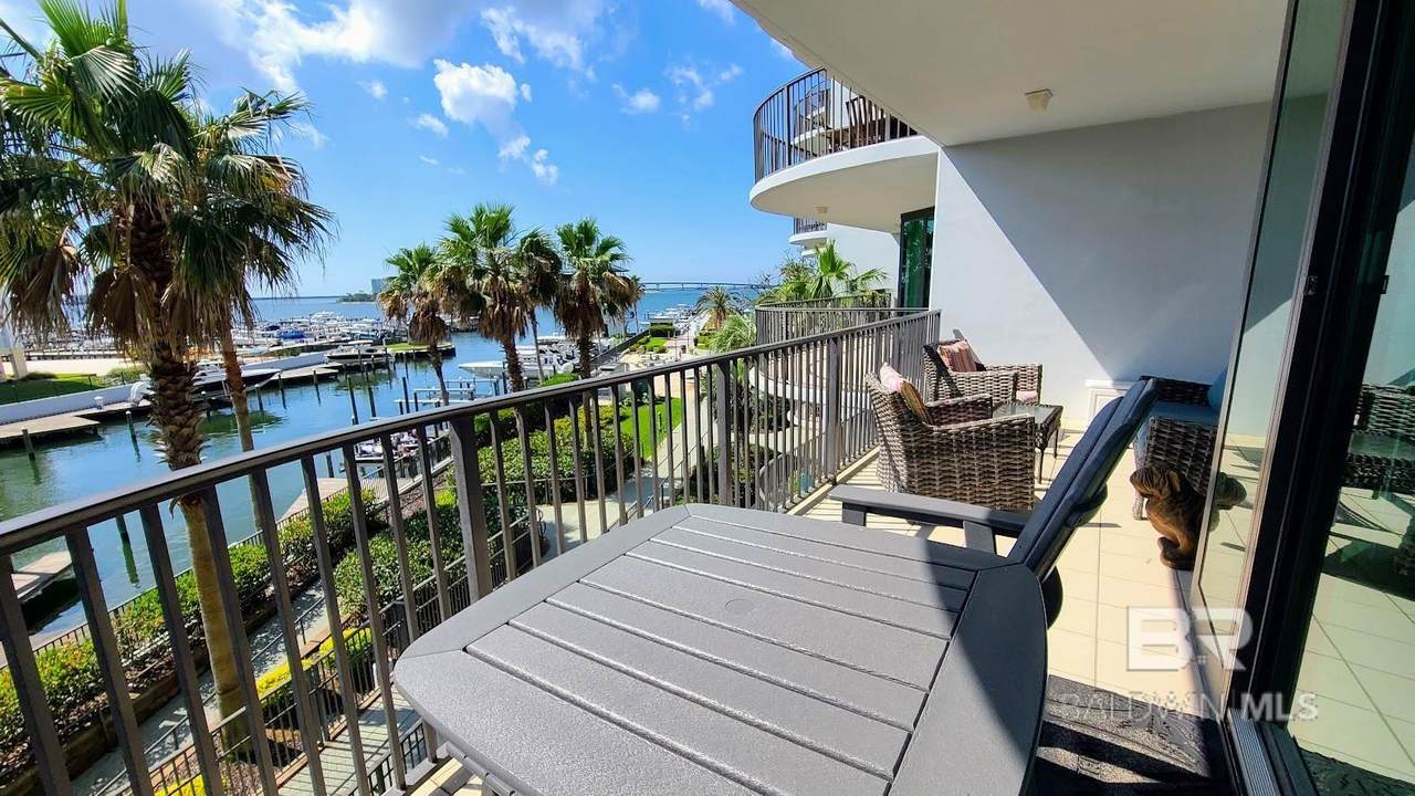 27582 Canal Road - Photo 1