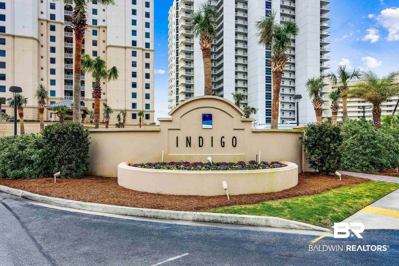 13621 Perdido Key Drive - Photo 1