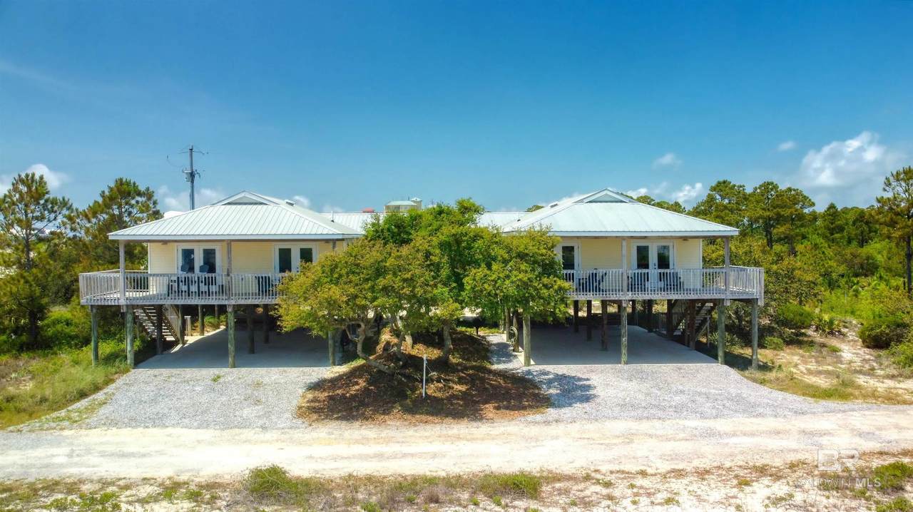 439 Kinzalow Lane - Photo 1