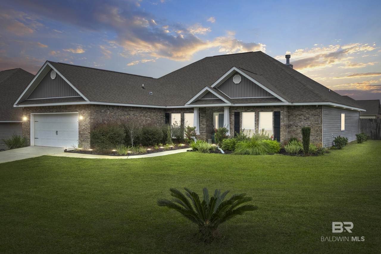 27648 County Road 66 - Photo 1