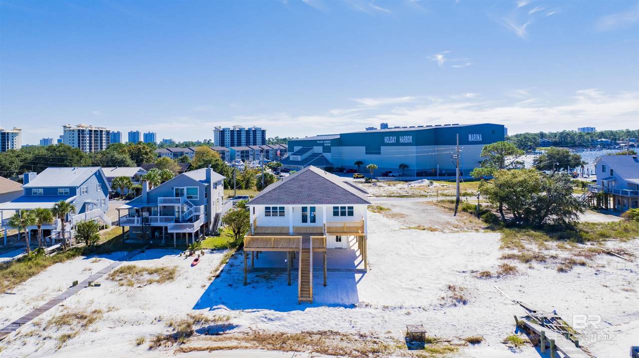 14074 Waterview Drive - Photo 1