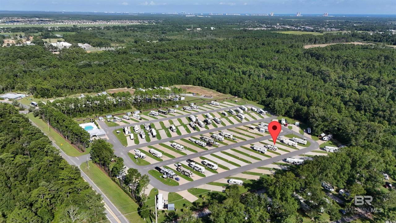19558 County Road 8 - Photo 1