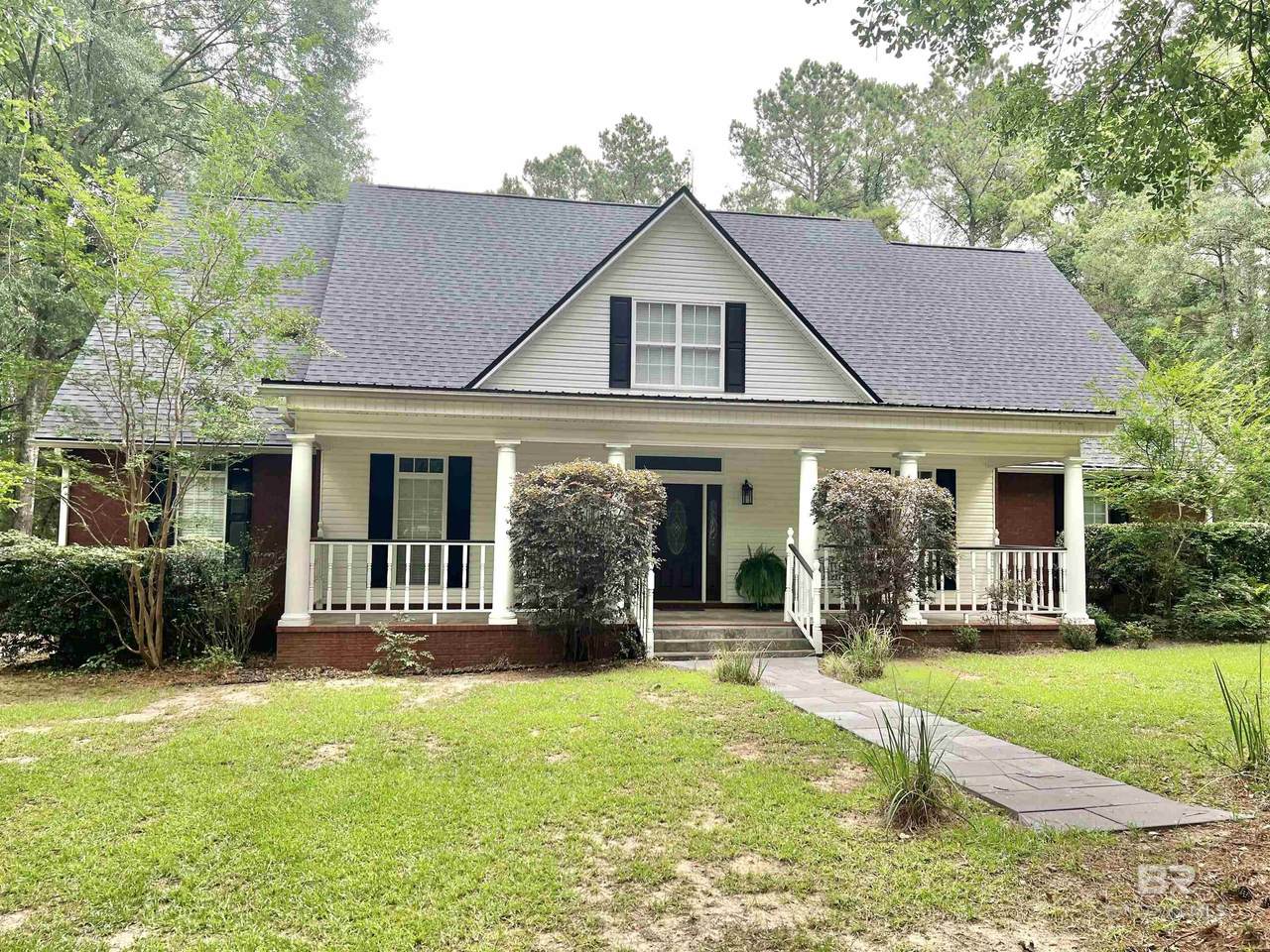 56 Hummingbird Lane - Photo 1