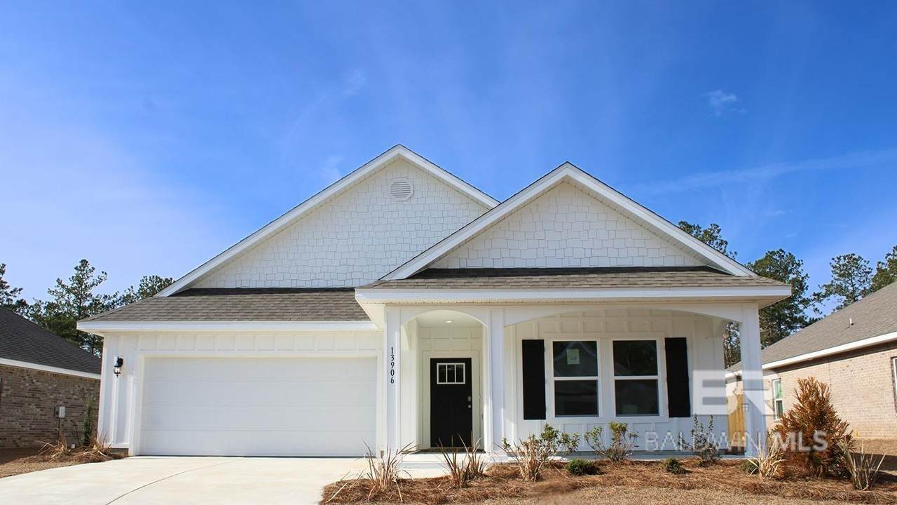 13906 Antler Hill Road - Photo 1