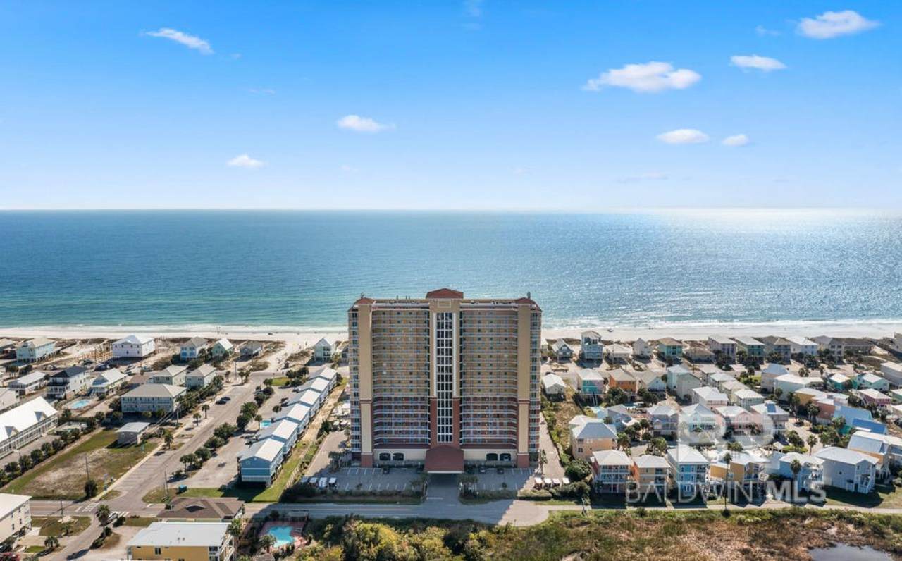 1524 Beach Boulevard - Photo 1