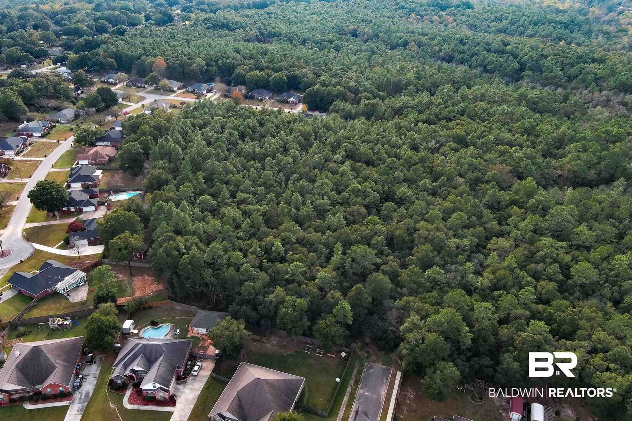 3505 Schillinger Road - Photo 1