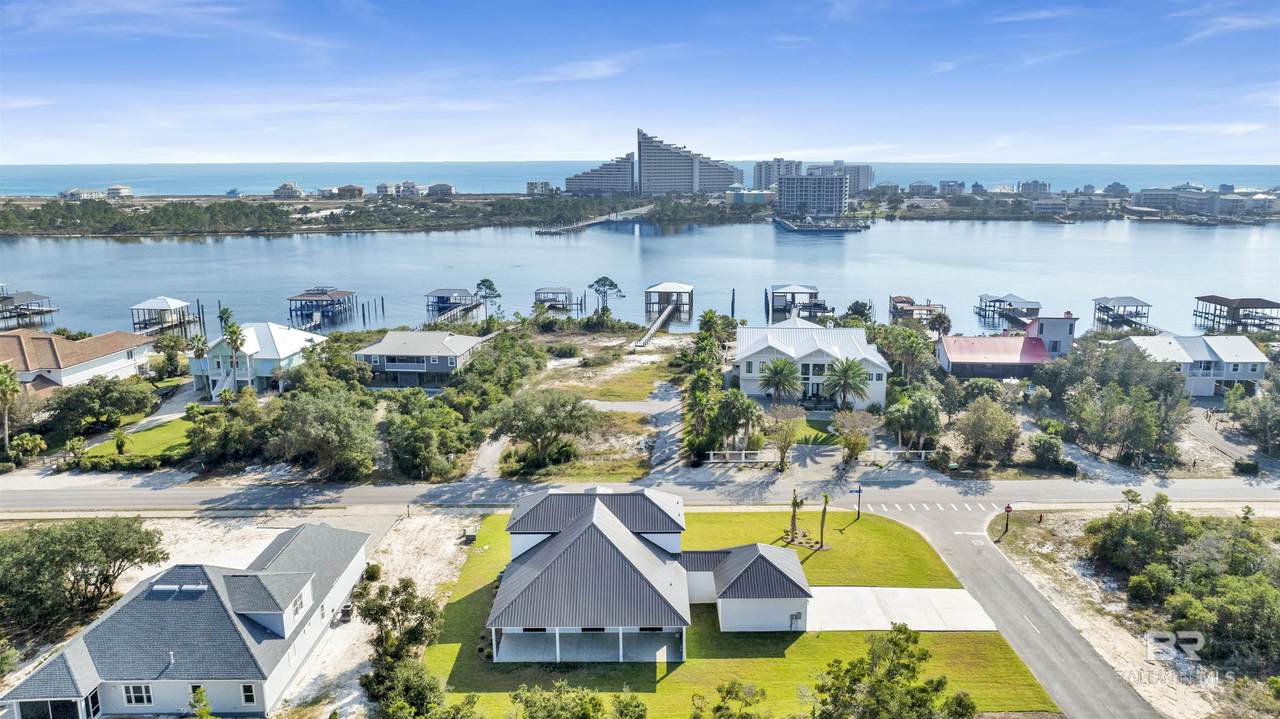 31545 River Road - Photo 1