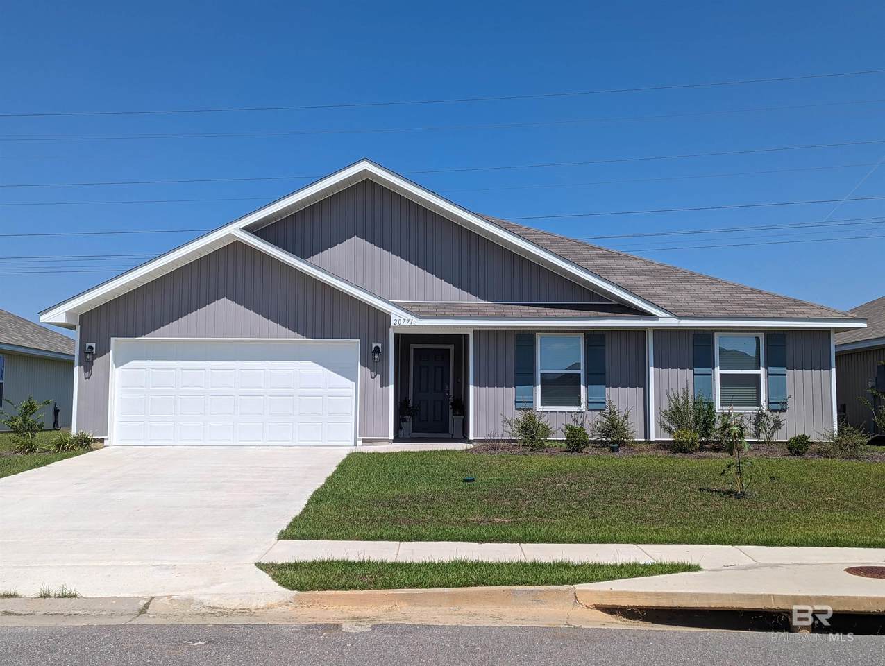20771 Mercury Drive - Photo 1