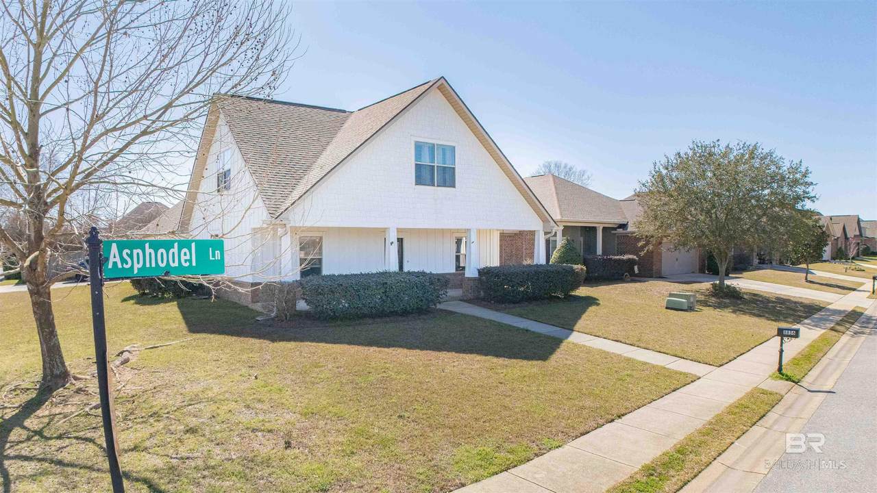 8856 Asphodel Lane - Photo 1