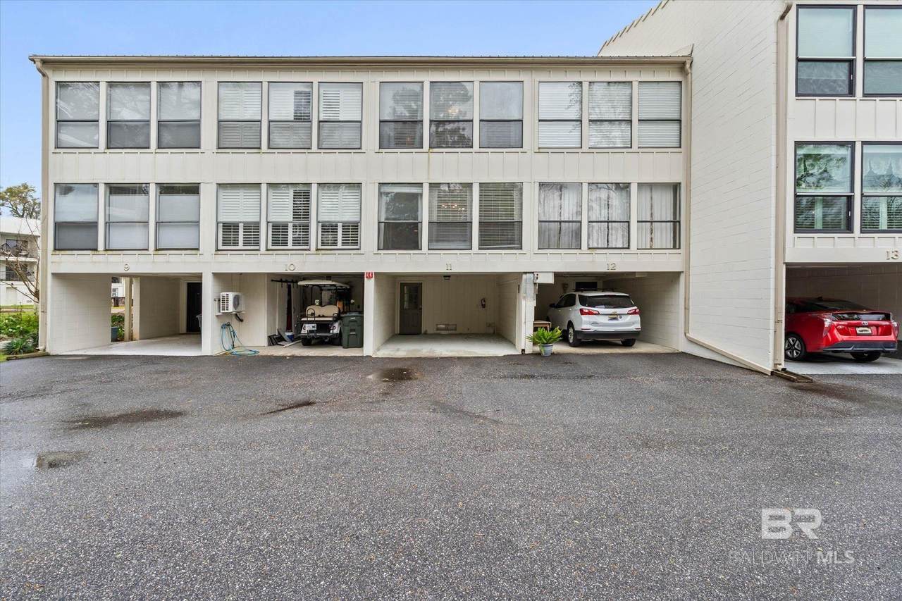 710 Mobile Street - Photo 1