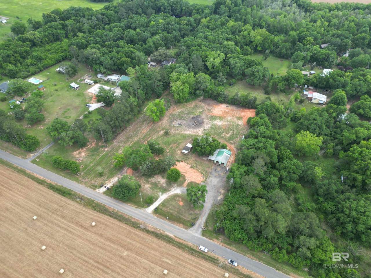 17710 Spring Creek Drive - Photo 1