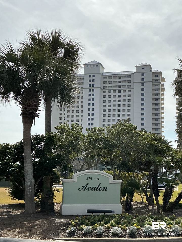 375 Beach Club Trail - Photo 1
