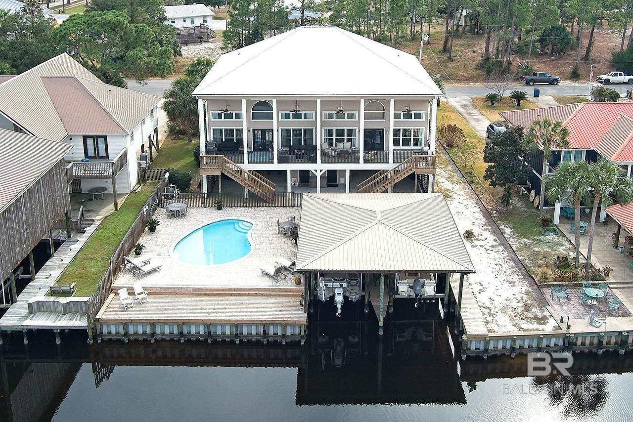 26605 Carondelette Drive - Photo 1