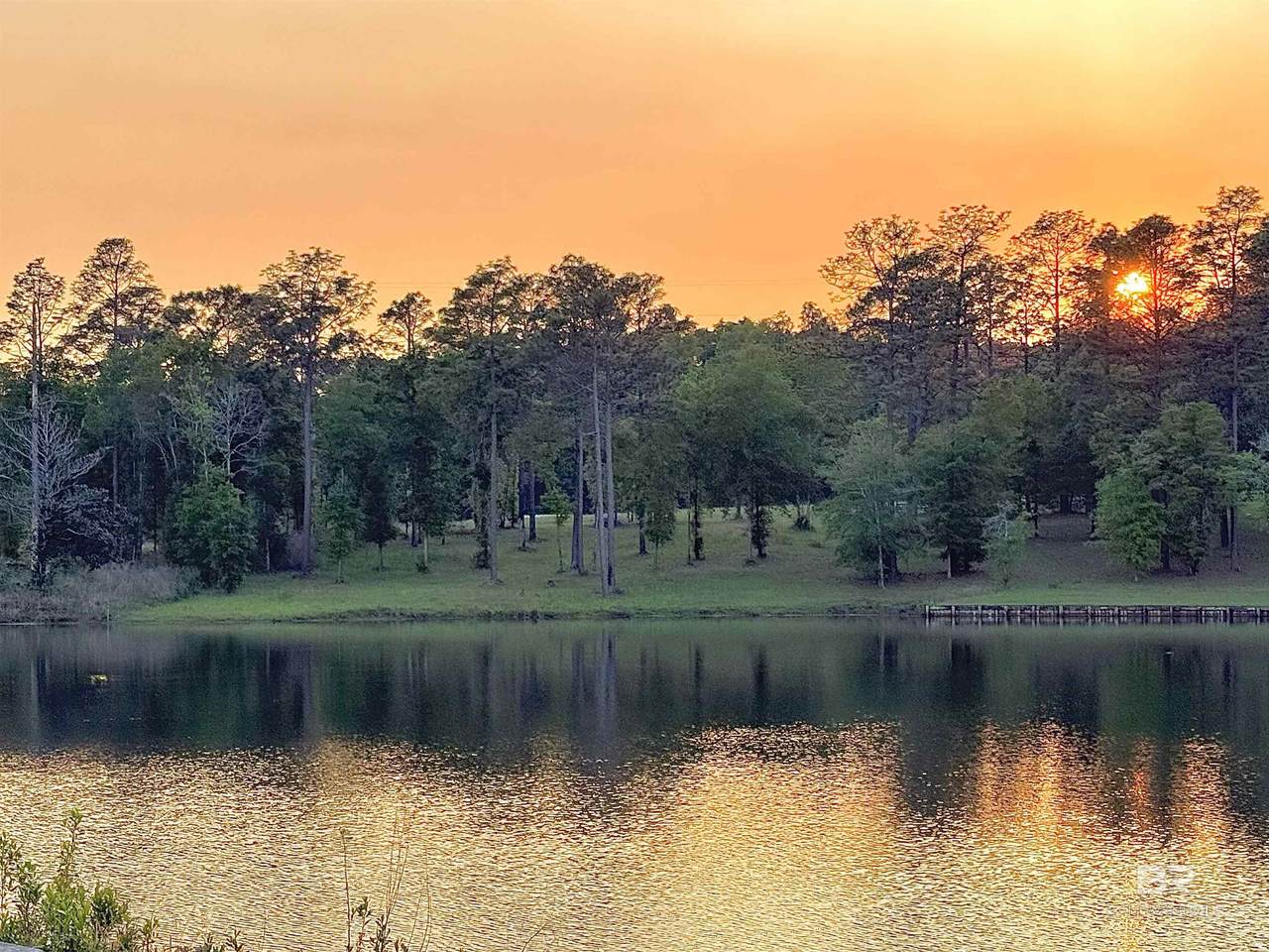 0 Dutchman Woods Drive - Photo 1