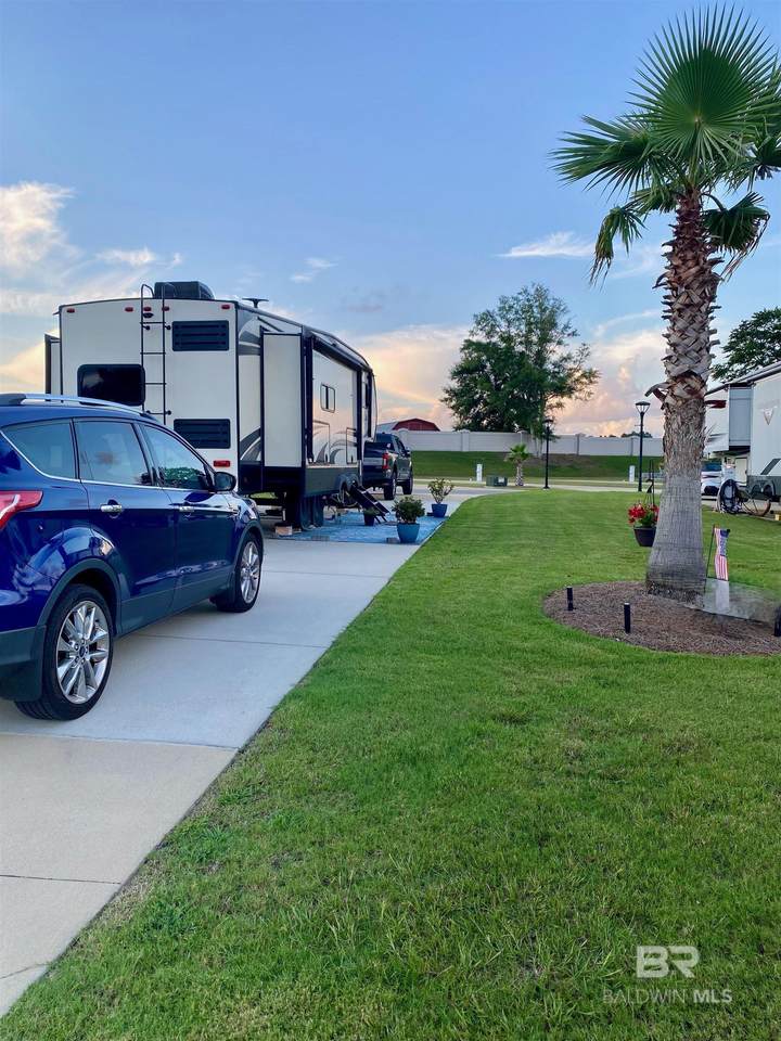 28085 Migratory Way - Photo 1