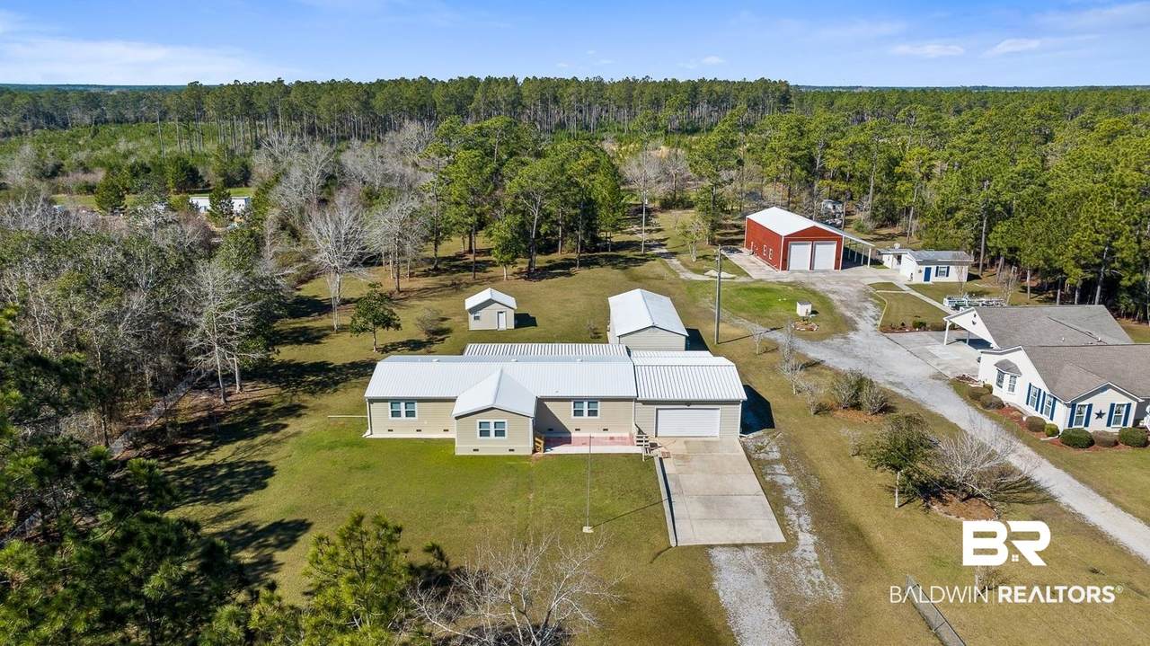10647 Route Road - Photo 1