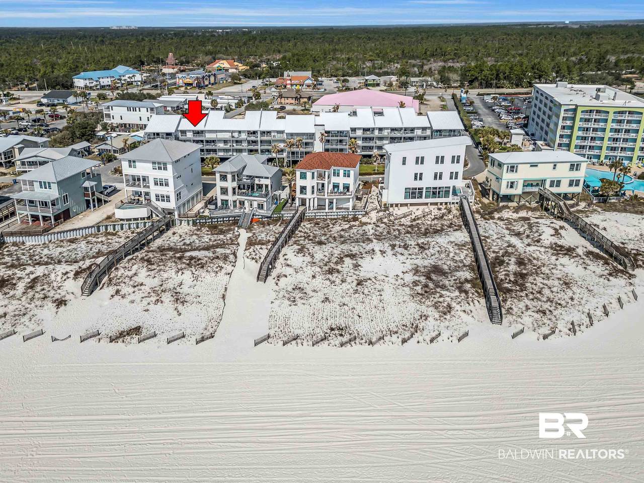 24649 Cross Lane - Photo 1