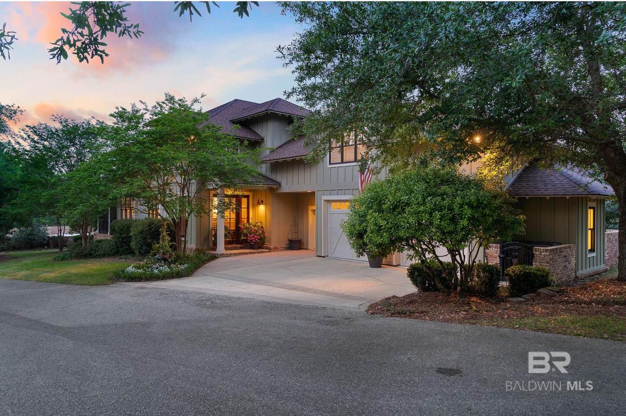 17861 Section Street - Photo 1