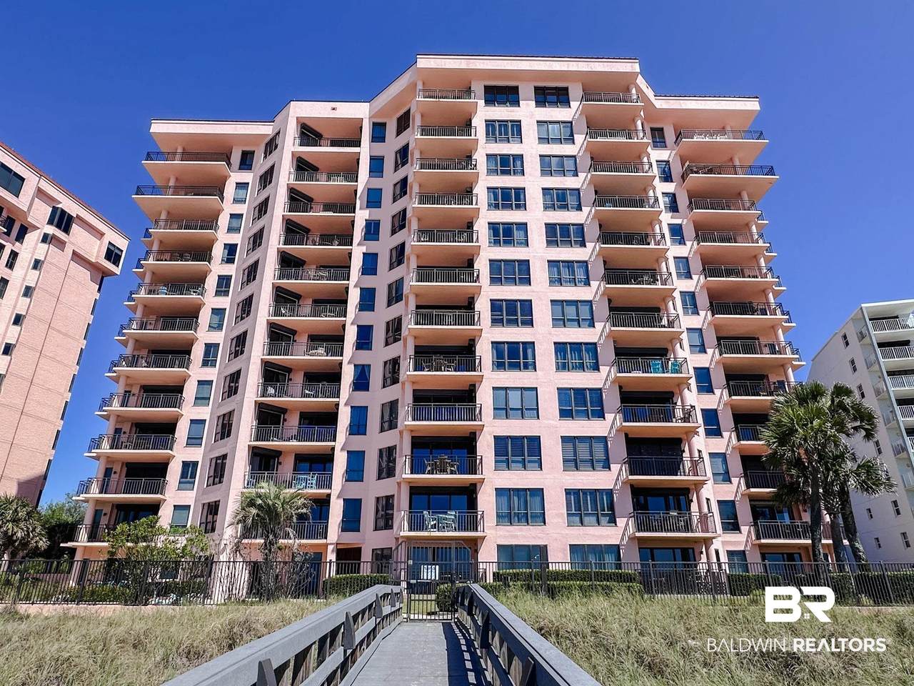 25250 Perdido Beach Boulevard - Photo 1