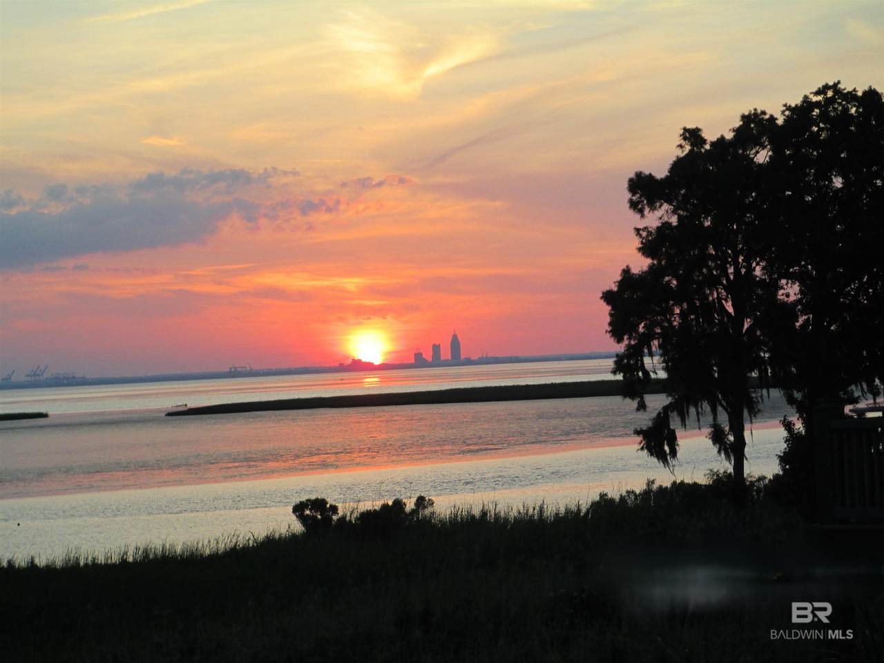 https://bt-photos.global.ssl.fastly.net/baldwin/1280_boomver_2_376550-2.jpg
