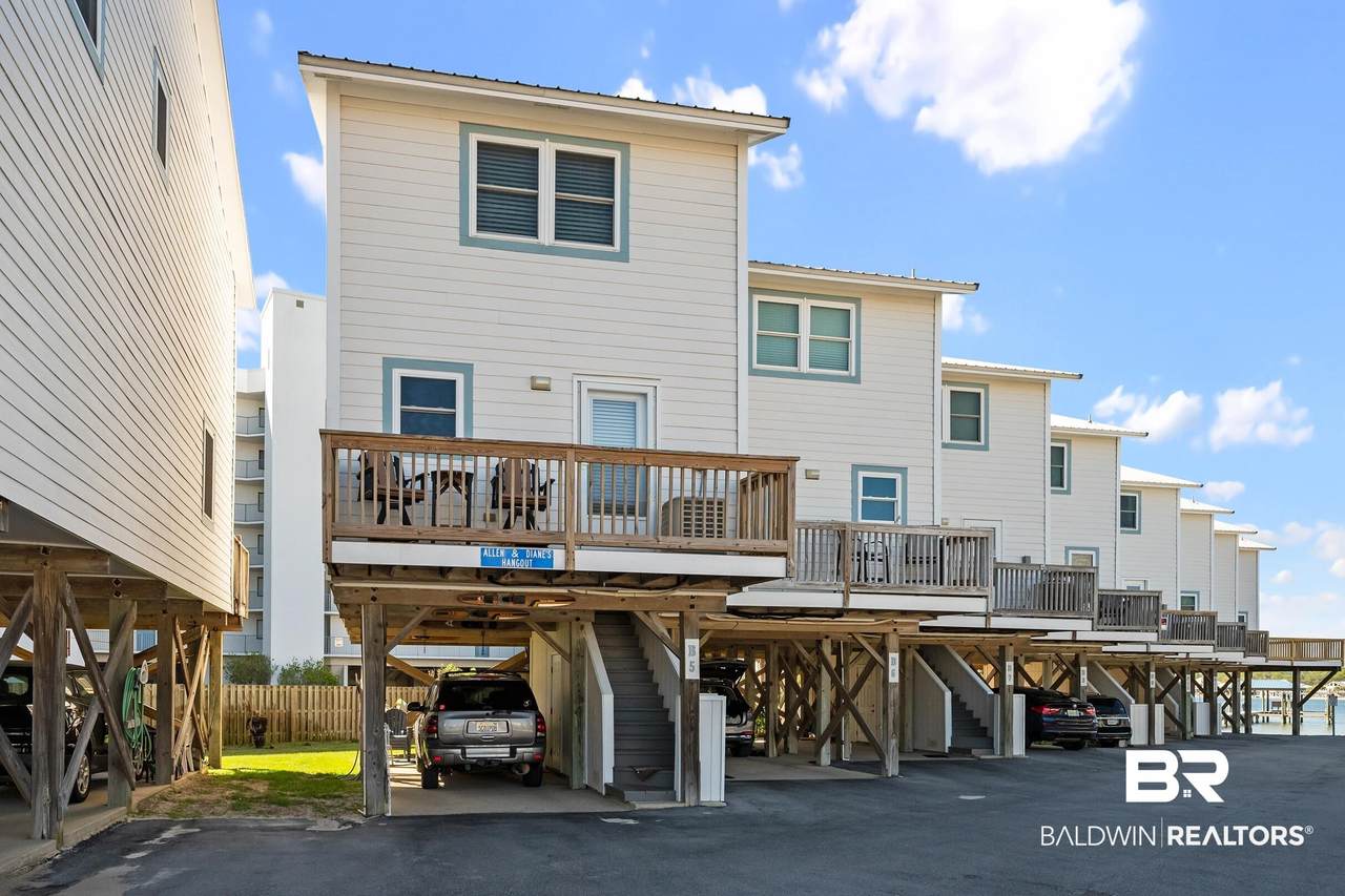 1816 Beach Boulevard - Photo 1