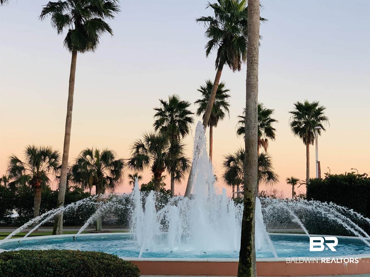 28105 Perdido Beach Boulevard - Photo 1