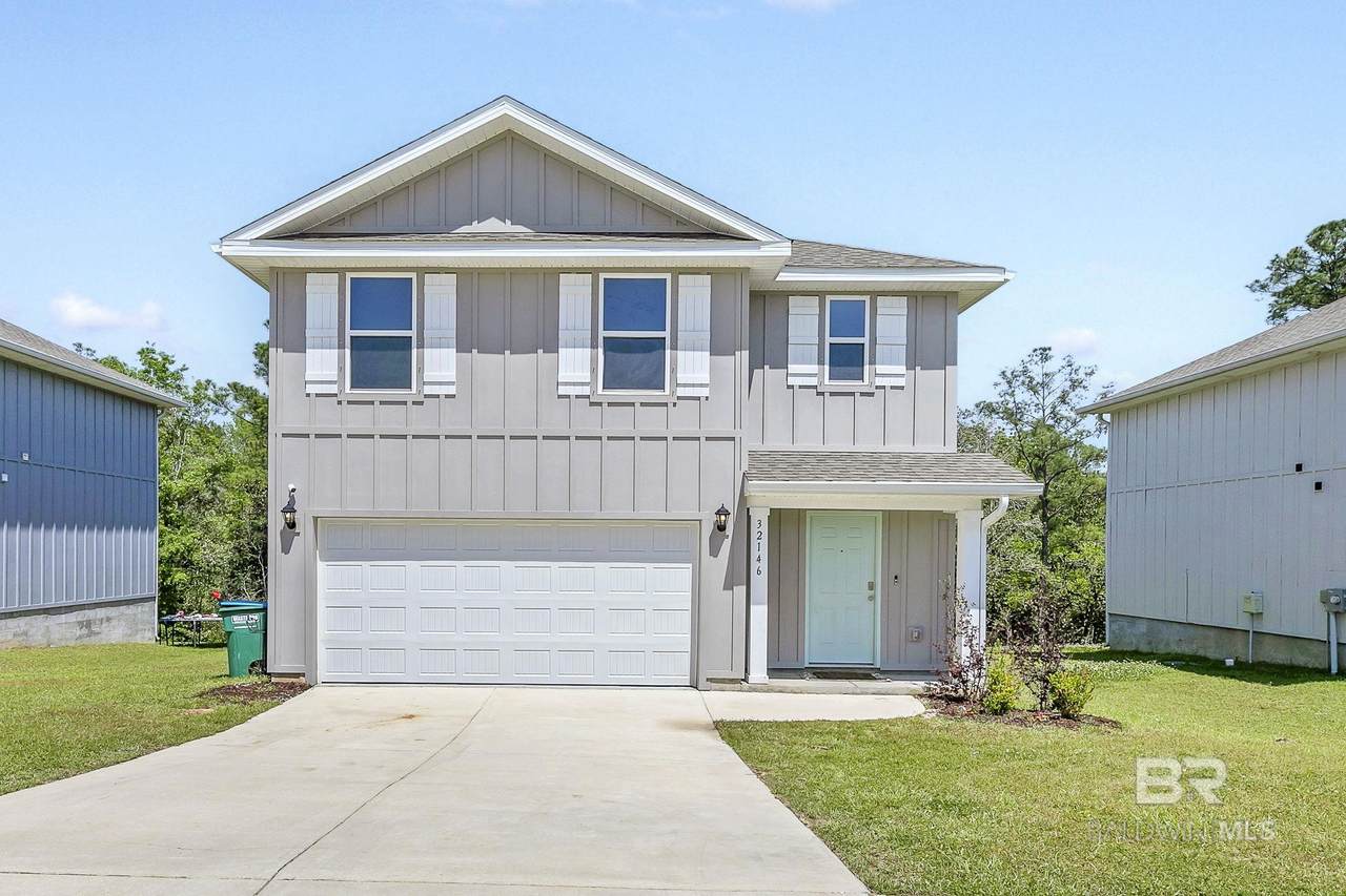 32146 Calder Court - Photo 1
