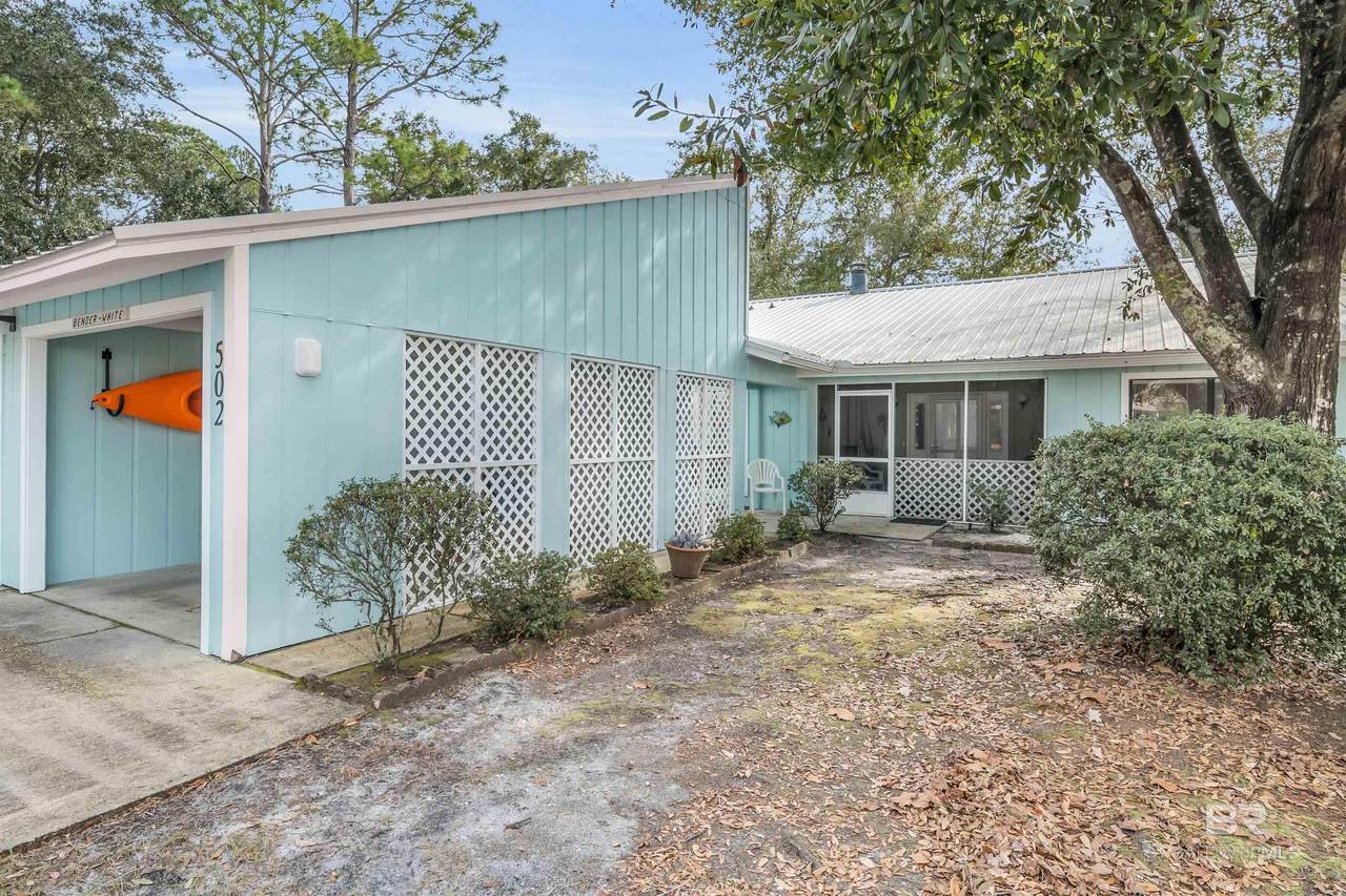 2277 Oyster Bay Lane - Photo 1