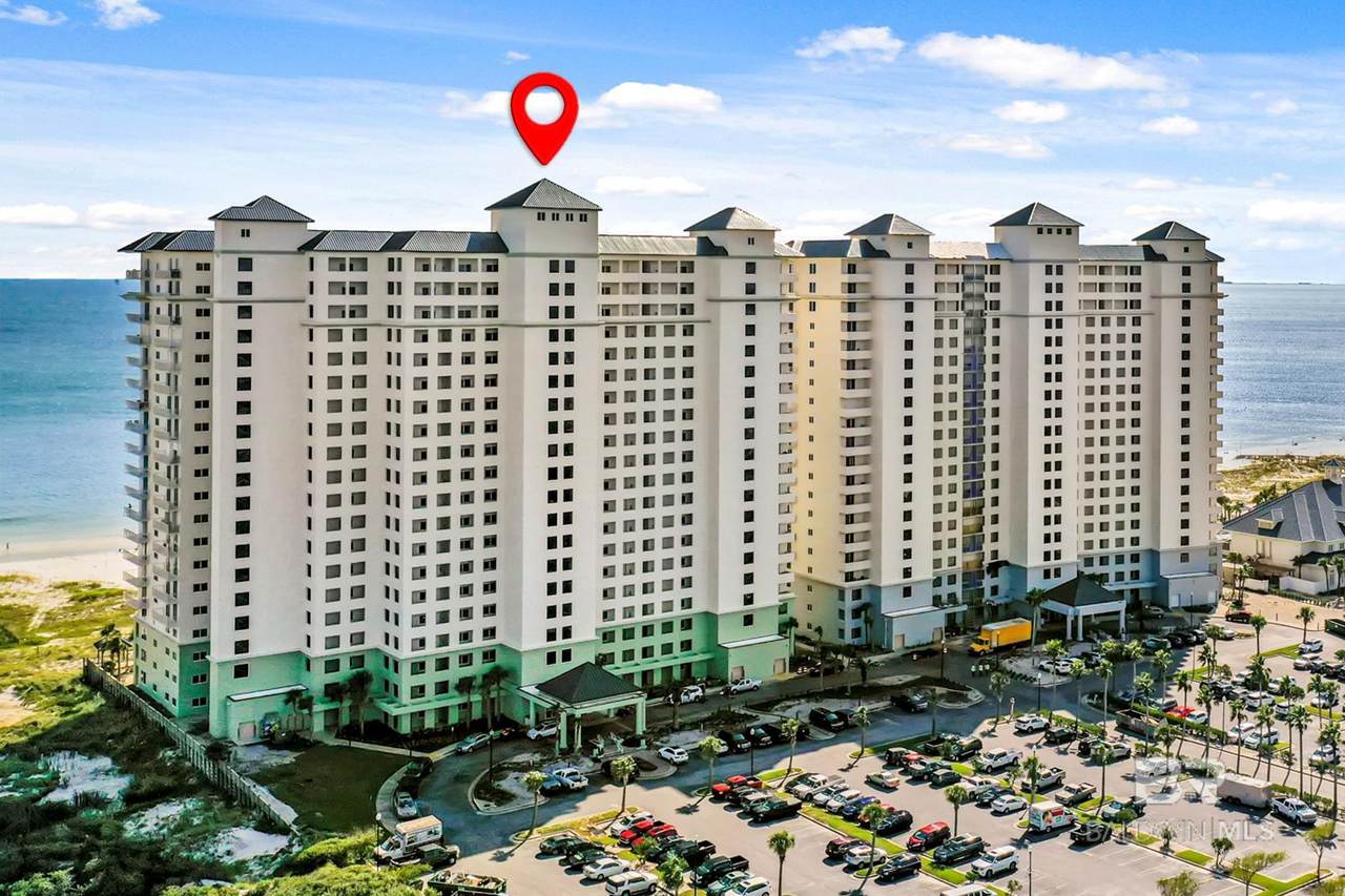 375 Beach Club Trail - Photo 1