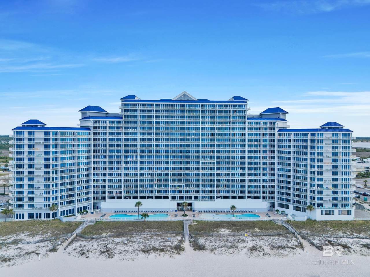 455 Beach Boulevard - Photo 1