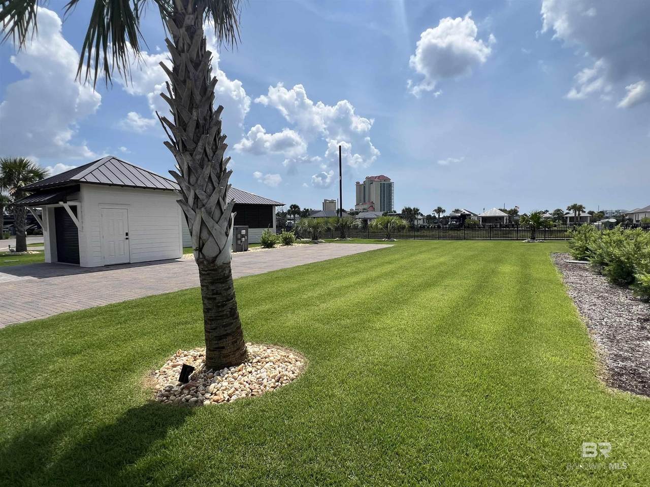 23601 Perdido Beach Boulevard - Photo 1