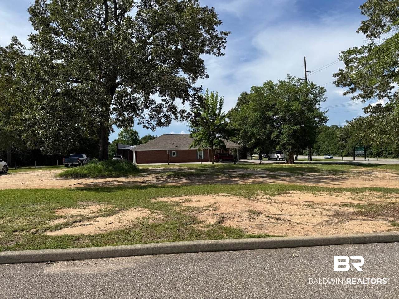 0 Merritt Lane - Photo 1