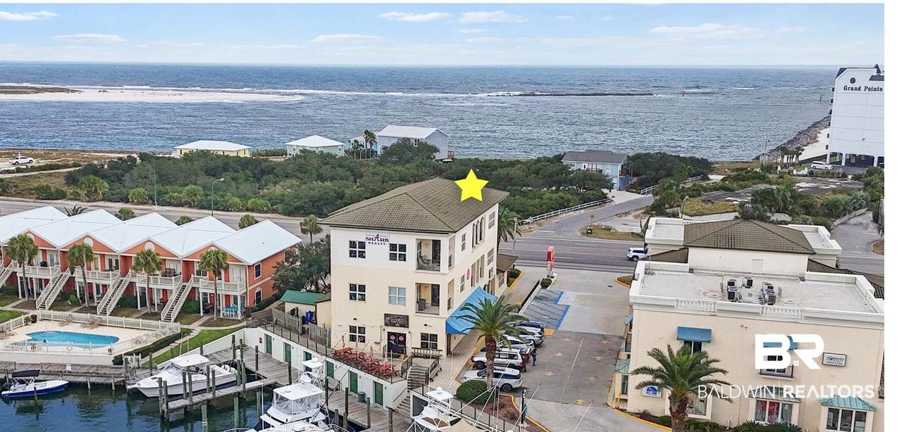 27267 Perdido Beach Boulevard - Photo 1