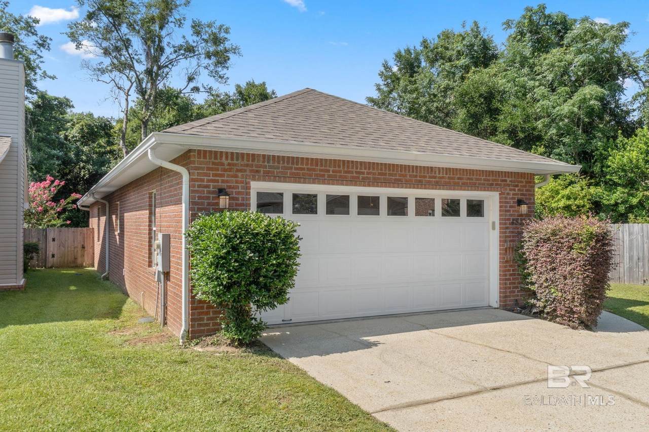 4516 Piper Glen Drive - Photo 1