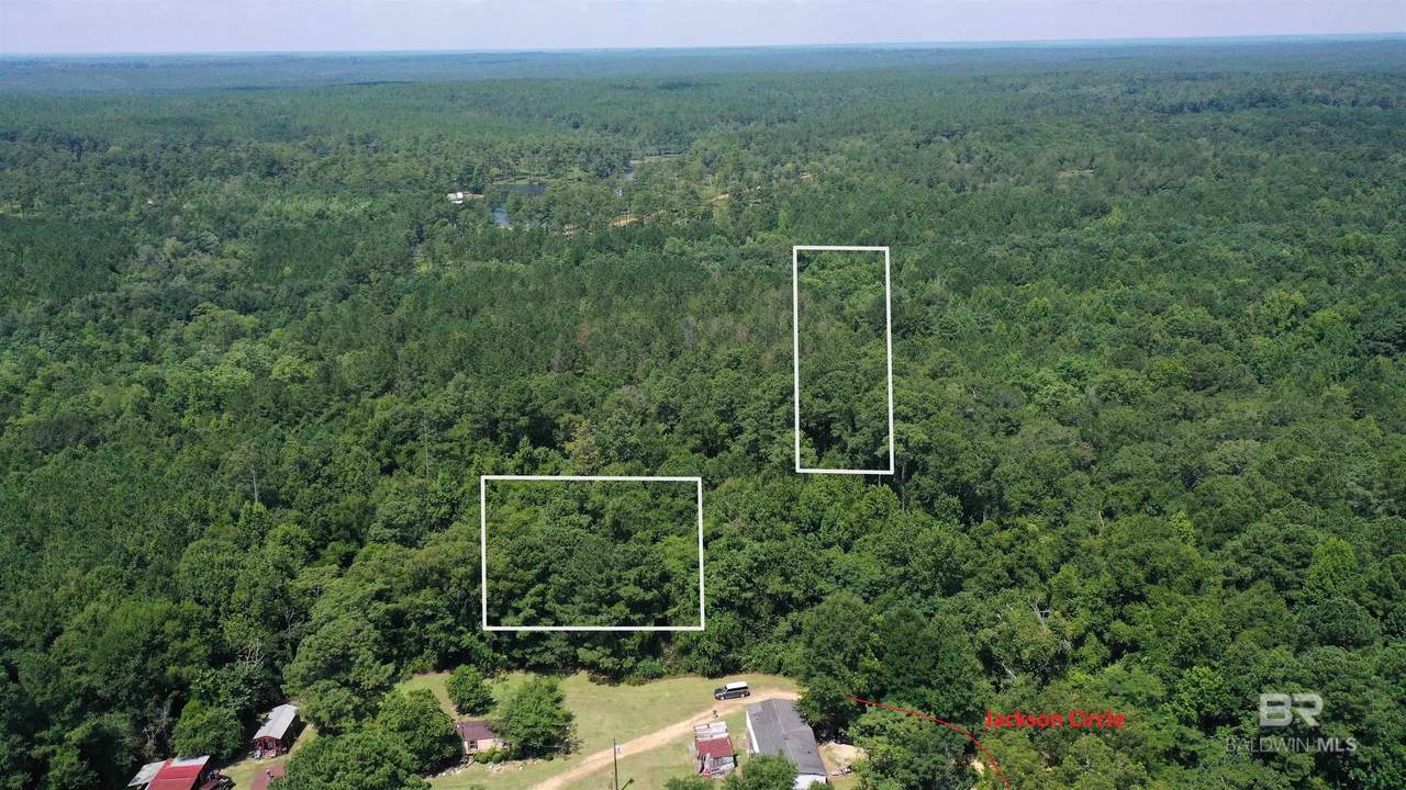 1 & 2 Jackson Circle - Photo 1