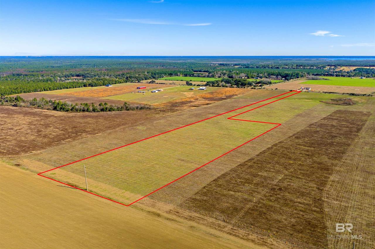 0000 County Road 91 - Photo 1