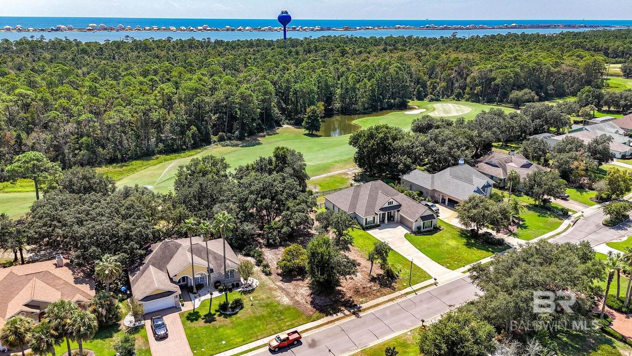 27 Lagoon Drive - Photo 1