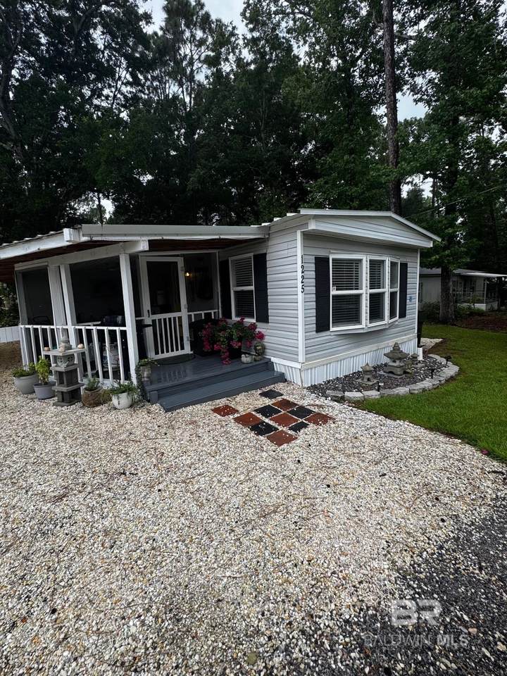 1225 Chagrin Drive - Photo 1