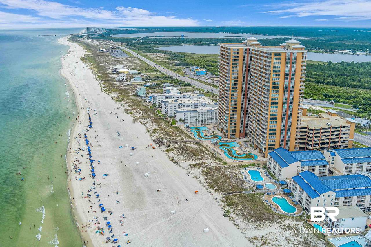 23008 Perdido Beach Boulevard - Photo 1