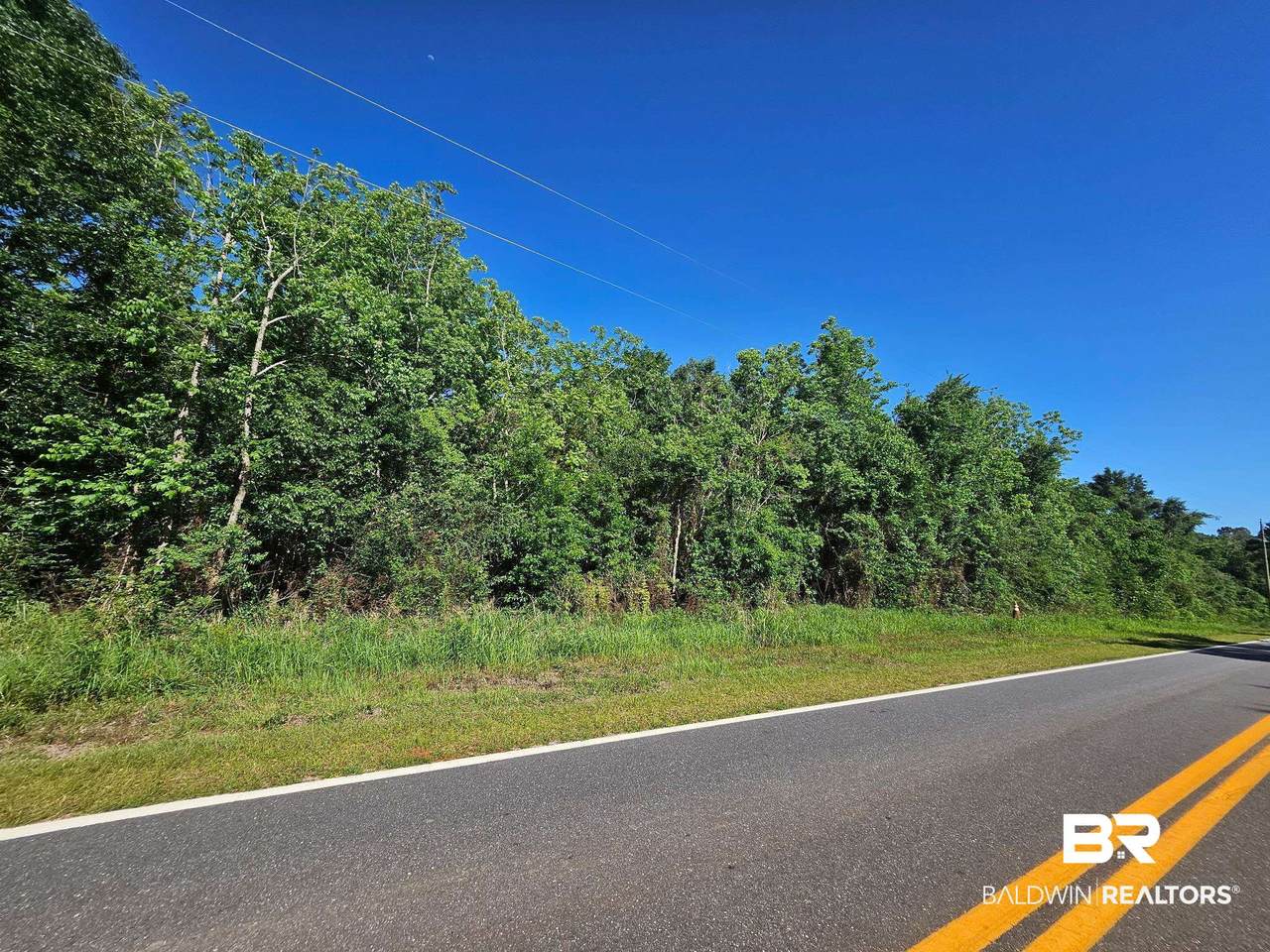  Lipscomb Road - Photo 1