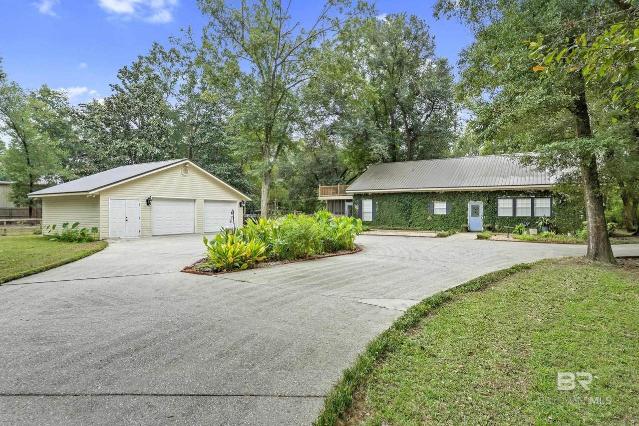 13930 County Road 48 - Photo 1