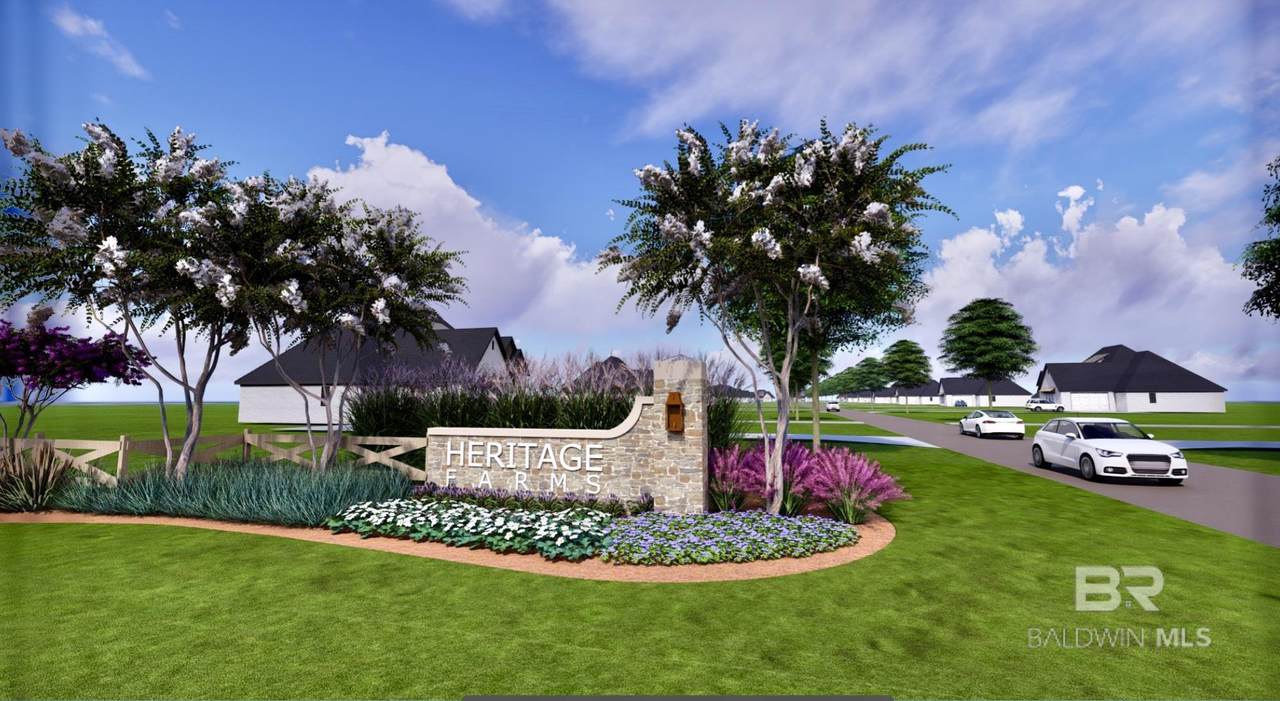 0 Sunflower Drive - Photo 1