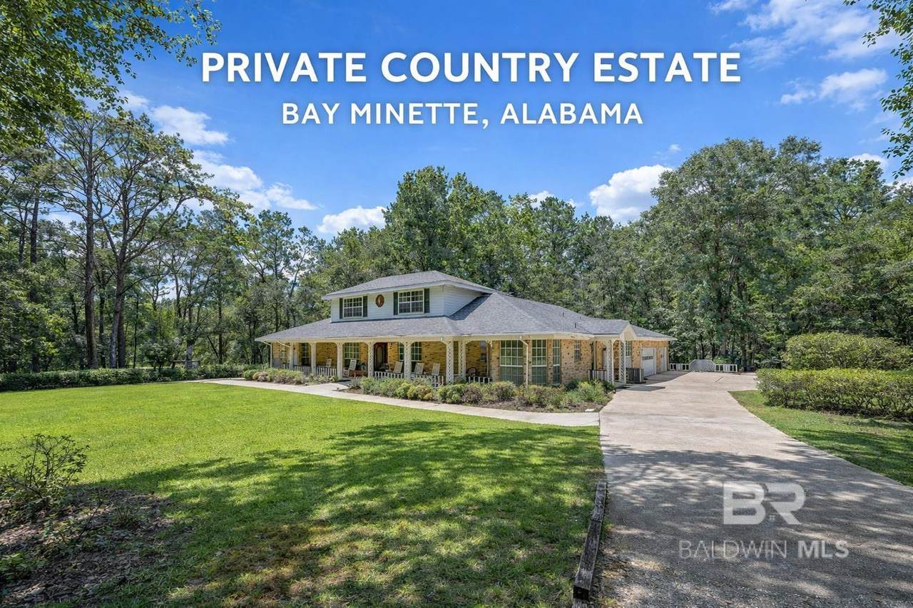 45554 County Road 112 - Photo 1