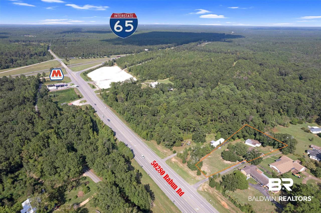 50280 Rabun Road - Photo 1