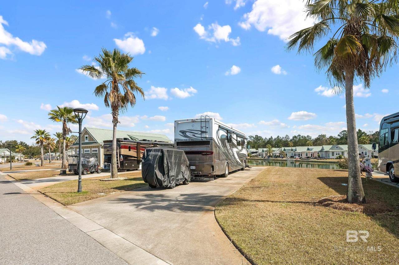 11986 Raptor Court - Photo 1