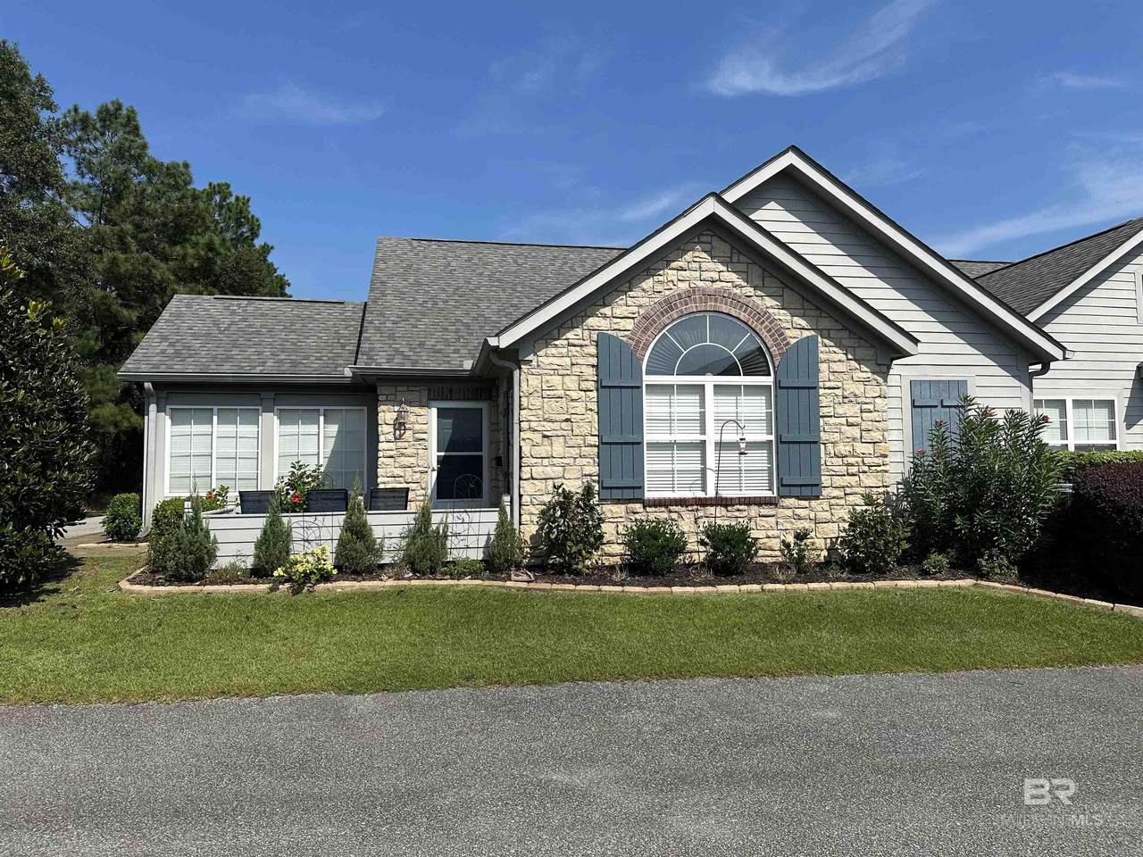 303 Wyld Palms Drive - Photo 1