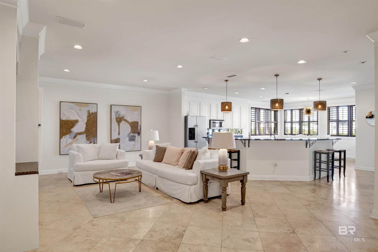 16 Market Street - Photo 1